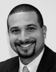 School Opens Soon Solvay High School graduation