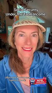 Remember, you'll have to do this math every year because Medicare cost go  up and your work insurance cost up and sometimes your benefits are degraded  annually so prepared to do this