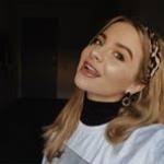 Brighton Journal won't give up