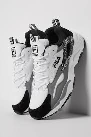 Reduced to clear was £65.00 now £15.00 (save 77%). Fila Ray Tracer Mb Cheap Online