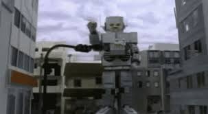 Dwe can dance if we want to. Best We Want To Gifs Gfycat