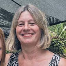 Fresh STRA audits and prosecutions ahead