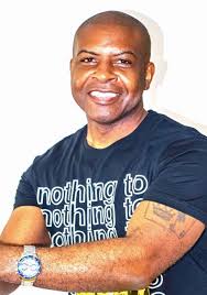 USTA Junior Tennis Tournaments