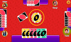 We provide version 1.8.4365, the latest version that has been . Free Uno With Buddies Apk Download For Android Getjar