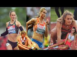 Dafne schippers (olympic medalist) biography, family, parents, father, mother, brother, childhood, affairs, boyfriend, net worth, lifestyle, fashion, bikini,. Video Elaine Thompson Vs Dafne Schippers