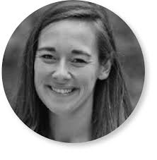 Civic Life of Cities Lab