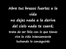 El Pueblo Bonaerense Vive Jose Maria Napoleon Canciones De Napoleon Frases De Napoleon Trata De Ser Feliz