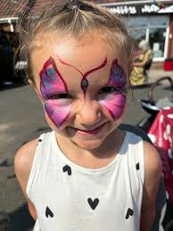 Nicola Rowling Arty Nic