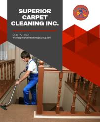 Organic Carpet Cleaning In Puyallup Wa Apartment Cleaning In Puyallup Wa Carpet And Fabric Pro How To Clean Carpet Apartment Cleaning Carpet Cleaning Service