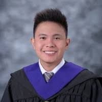 20+ "Joshua Ponce" profiles