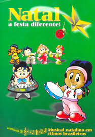 Download de música livre com tunesgo. Download De Muiscas Natalinas Infantis Escaleta Para Criancas Cancoes De Natal Musica Classica Cancoes Infantis E Cancoes Folcloricas Portuguese Edition Ebook Marco Javier Amazon In Kindle Store Diversao Para As