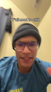 You guys need to do some gratitude ups fr fr #relatable