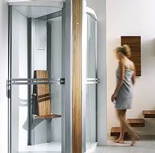 Check spelling or type a new query. Steam Shower Cabin 3 Slipups You Need To Keep Away From When Installing Them