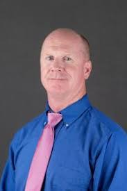 Jeff Edstrom's Instagram, Twitter & Facebook