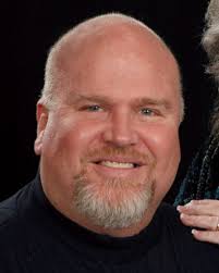 Gary D. Rinker Obituary April 6, 2024