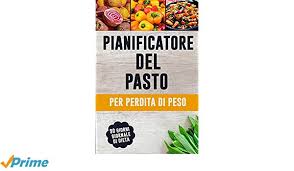 Dieta mediterranea per dimagrire, funziona? 8 Alimenti Per Aiutarti A Perdere Peso Perdita Di Peso Inspiegabile In Menopausa Documentario