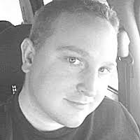 Matthew Cole Obituary (2008)