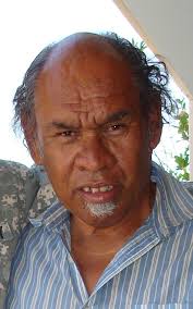 Freddie Barton's Instagram, Twitter & Facebook