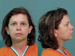 Theodore king, an assistant state medical examiner, testified last week that magee died of strangulation. Woman Used Eye Drops To Kill Husband Court Says The New York Times