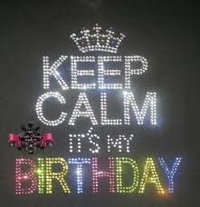 Auguri Di Buon Compleanno In Inglese 255 Buongiorno Immagini It Auguri Di Buon Compleanno Citazione Di Compleanno Buon Compleanno
