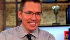 A 60-Second Exercise That Boosts Goal Achievement By 20% · rs.io