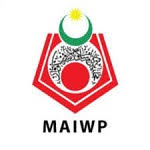 Noor mohamed bin spk mohd abdullah was selected as malaysia young export entrepreneur ambassador in year 2015 by gmb. Creative World Industries Sdn Bhd