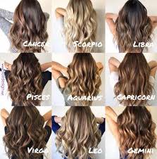 Messy Volume Pony Hairstyle Volume Is The Name Of The Game With This Ponytail Bobhair Brunette Hair Color Hair Color Techniques Brown Hair Balayage