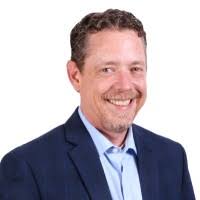 Andrew Casanova Email & Phone Number