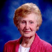 Cunningham-Taylor Funeral Homes, Inc. Auburn & Freeland (MI)