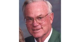 Herman H. Harding Obituary (1931