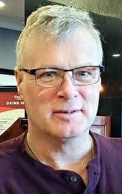 Dawn Mcmichael's Instagram, Twitter & Facebook