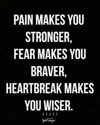 50 Breakup Quotes That Describe How Much Breakups Hurt Breakup Quotes Drake Quotes Wisdom Quotes