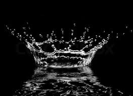 We did not find results for: Brilliant Drops Transparent Water On Stock Image Colourbox
