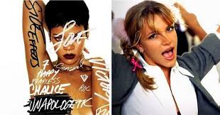 Nothing to show here at this time. 17 Things You Probably Didn T Know About Popular Song Lyrics