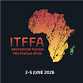 The ITFFA 2026 8TH EDITION