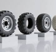 Wheel Separation Causes in Heavy Vehicles & How to Prevent ...