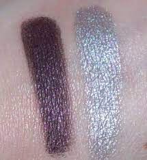 A trendy product for a bright metallic shine on eyes! L Oreal Paris Infallible Liquid Diamond Reviews Makeupalley