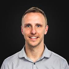 Richard Garbutt's Instagram, Twitter & Facebook