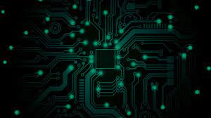 A collection of the top 48 pcb wallpapers and backgrounds available for download for free. Technology Electronic Engineering Electronics Green Computer Hardware Cpu Multilayer Pcb P Electronics Wallpaper Computer Hardware Electronic Engineering