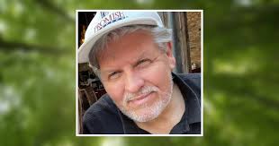 Eddy Eugene Meek Obituary August 25, 2021