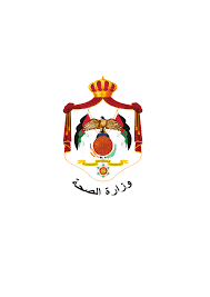 السيد/ مقيم بن راشد الخيارين الهاجري الشعار: Https Www Giz De De Downloads Handbook 20self 20care 20and 20staff 20care 20arabic 202020 Pdf
