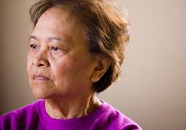 Breaking the Silence