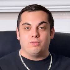 Texas has every right to redraw district lines to represent ALL voters.  Democrats turned their backs