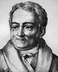 Karl August, Grand Duke of Saxe-Weimar-Eisenach Print, 1880. Art Prints,  Posters & Puzzles from imageBROKER