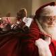PSMLA’s Annual Charity Holiday Auction
