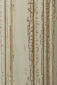 We did not find results for: 7 Crackle Finishes Ideas Crackle Painting Custom Glass Cabinetry