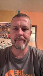 This made me lol 😂 not that I'd ever need to 😝