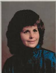 Obituary information for Katie Eulane (nee` P'Simer) Scha...