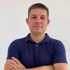 arthwind #novoshorizontes