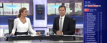Check our sky sports news schedule for all live events, all free. Sky Sport News Legt Sich Neues Sender Design Zu Dwdl De
